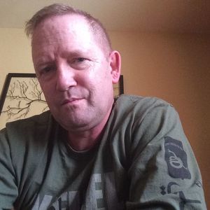 Meet your Posher, Douglas